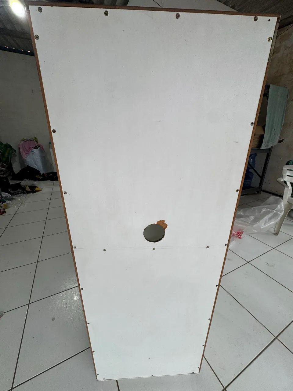 Scale Shelf435654280012769282
