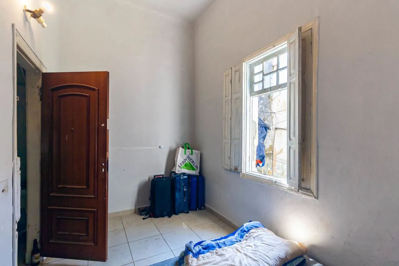 Casa comercial na Rua Mazzini, 213  120 m² - Foto 3