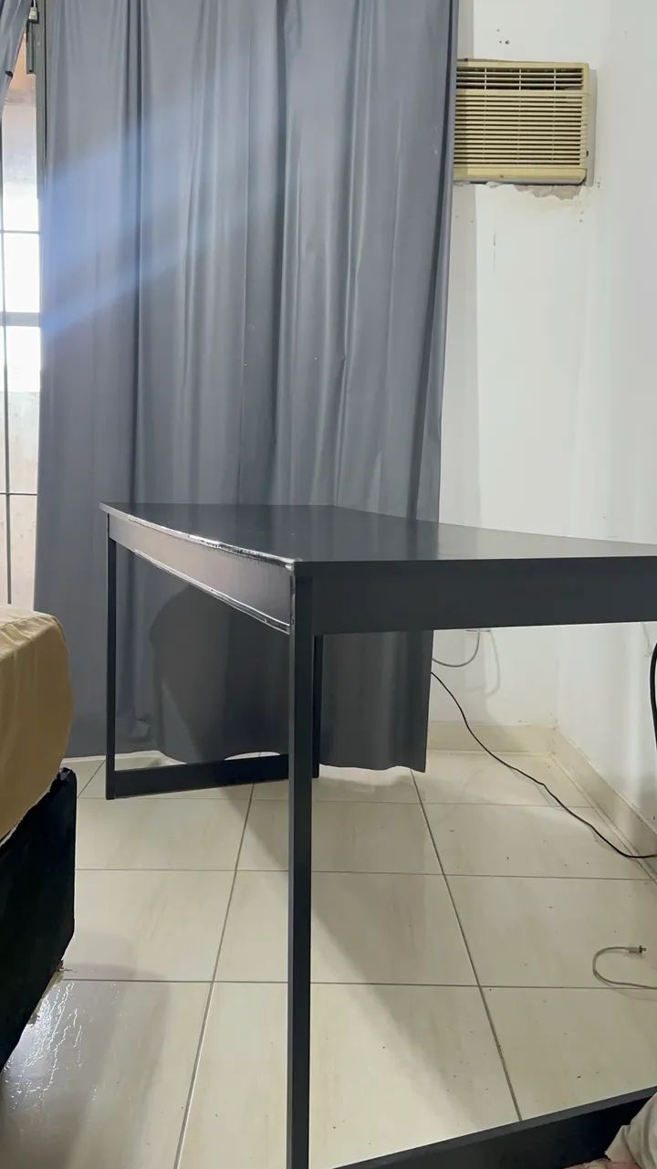 MESA DE ESCRITÓRIO  - Foto 3