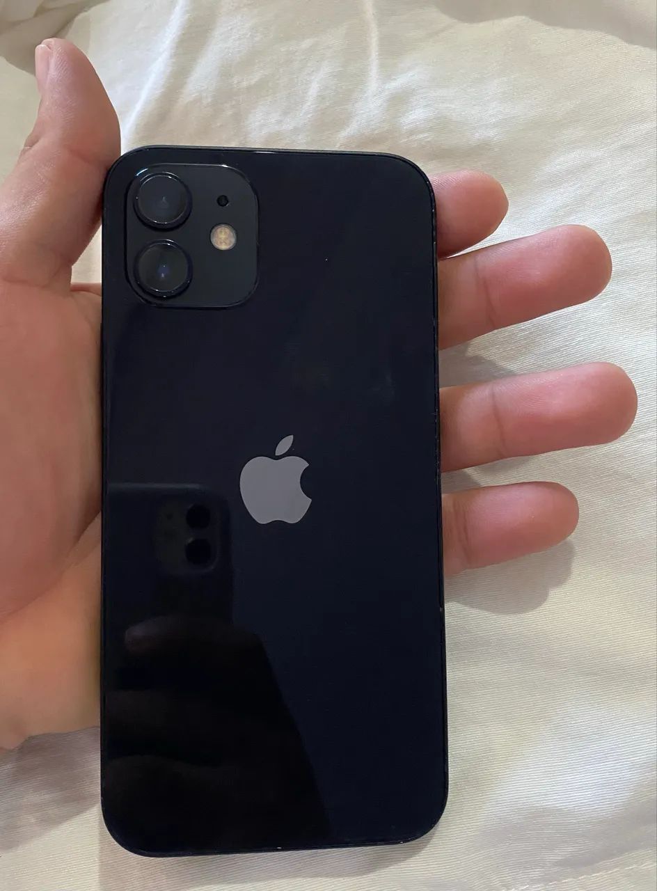 iPhone 12, 128gb - Foto 2