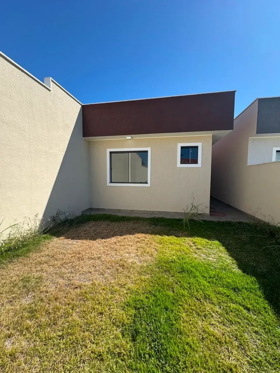 Imóvel para venda possui 82 metros quadrados com 2 quartos - Foto 2