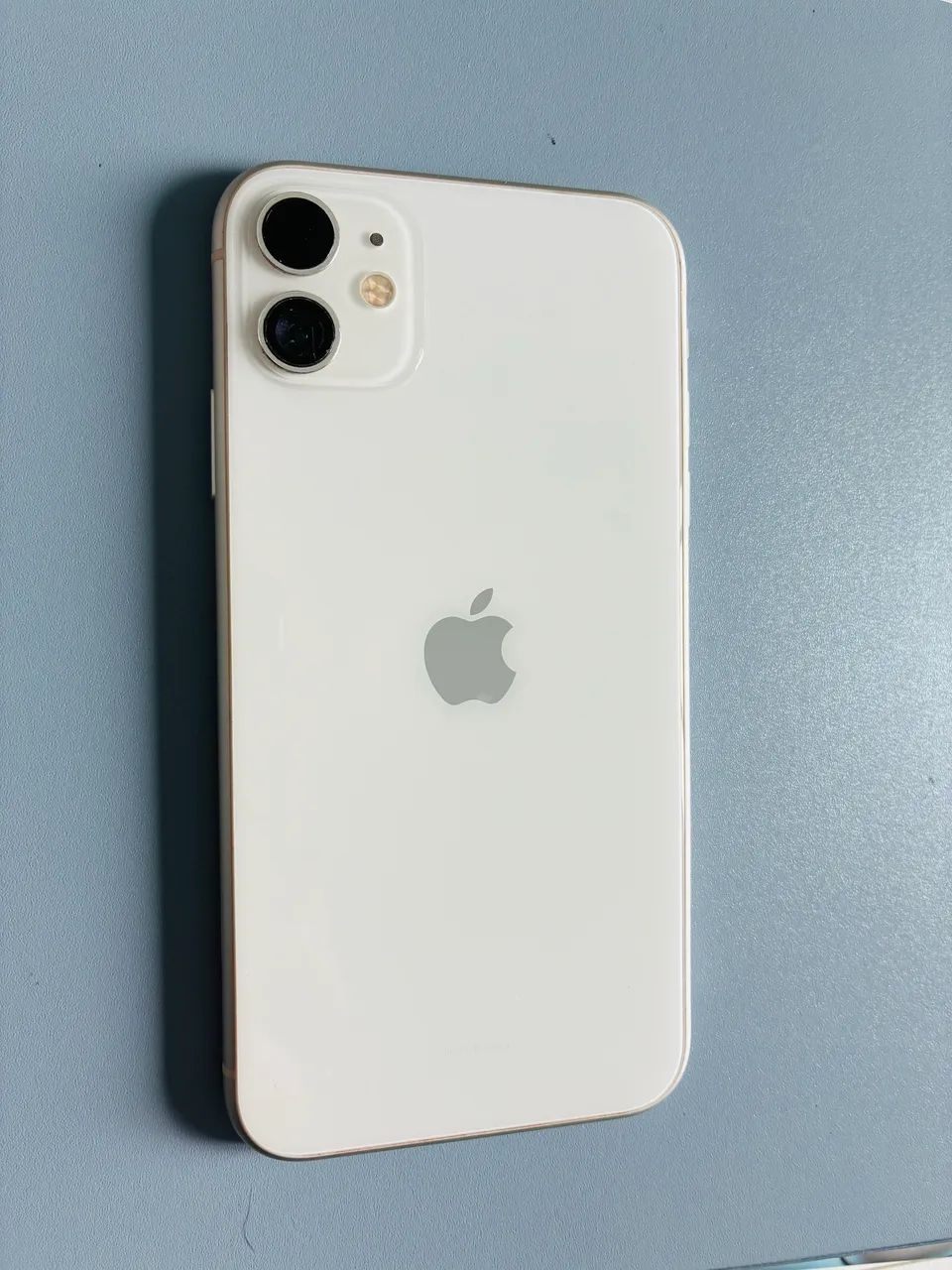 IPHONE 11 - Foto 5