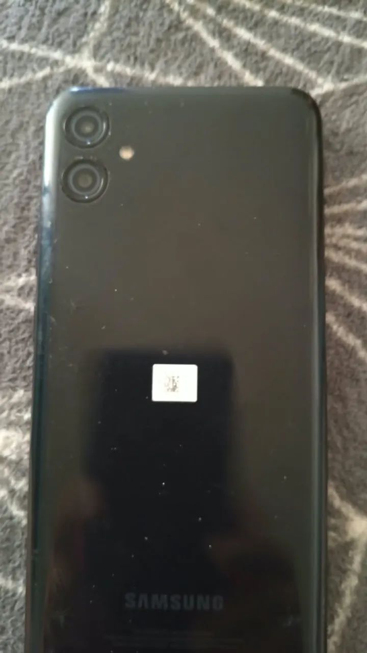 Celular Samsung A04e - Foto 3