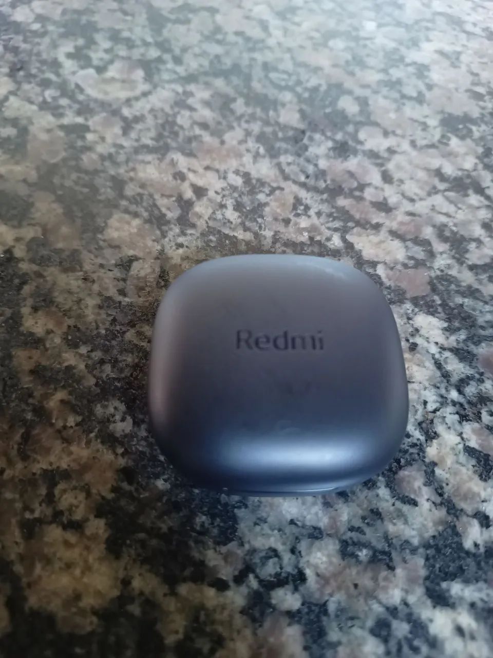 redmi buds 6 play