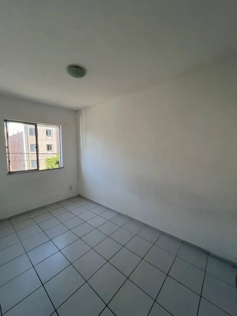 apartamento 2/4 - Foto 3