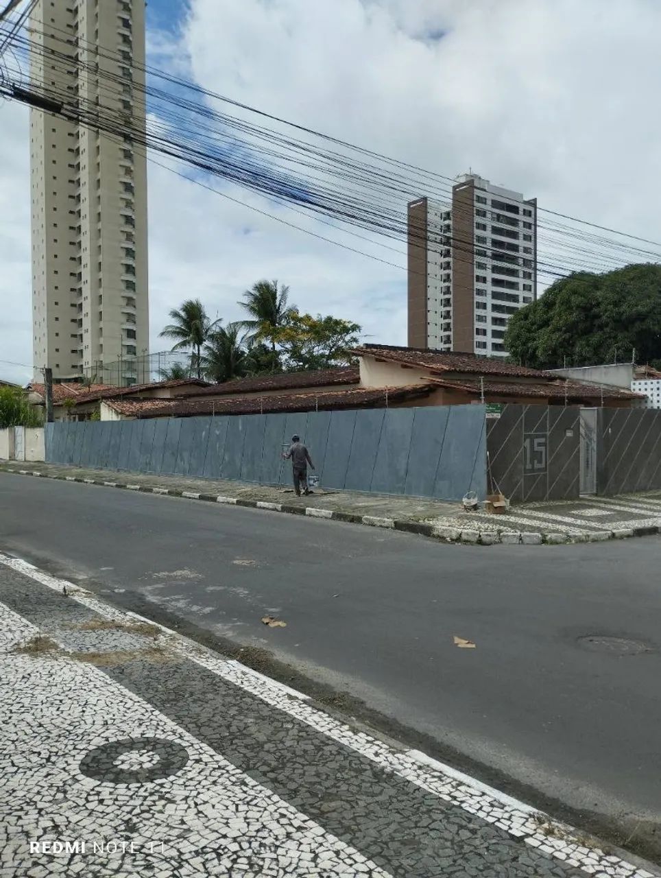 Santa mônica  - Foto 2