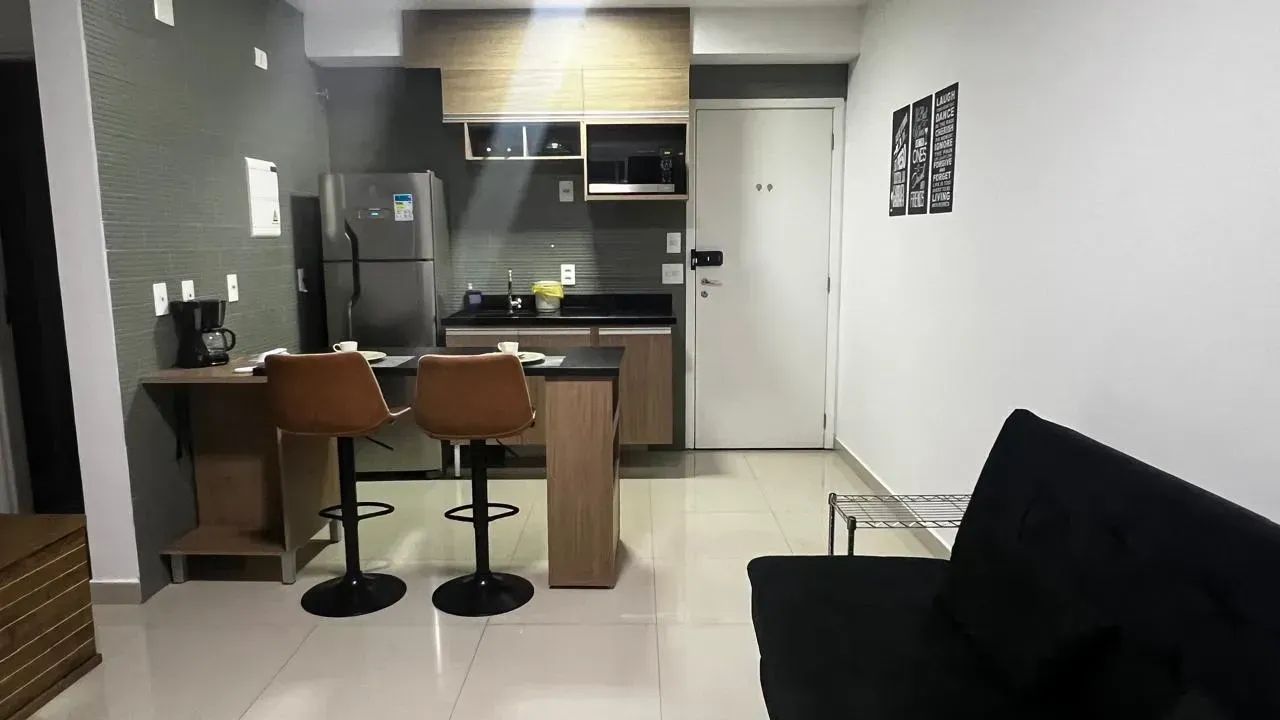 Cidade Maia - Alameda - Foto 2