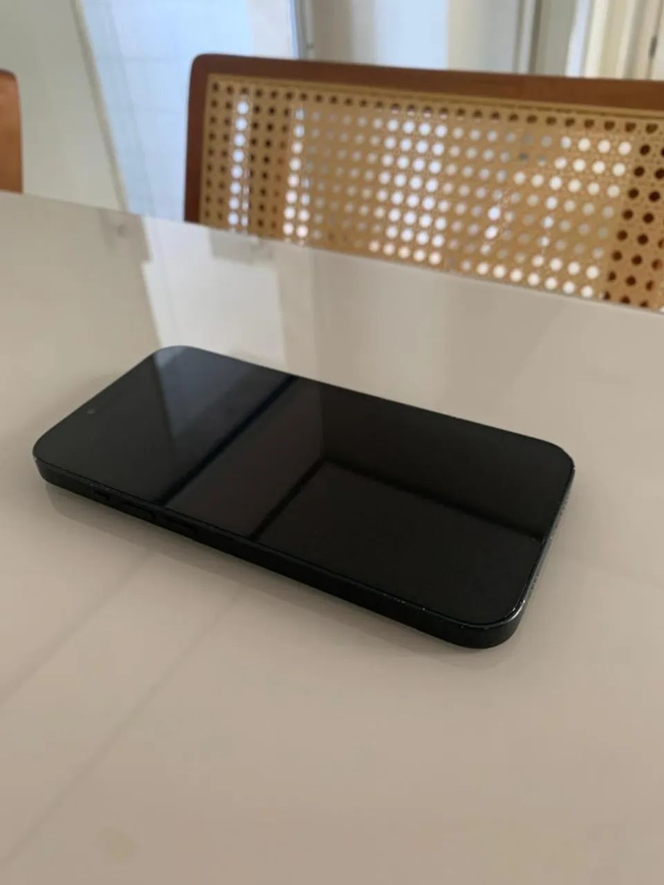 iPhone 13 - 256GB