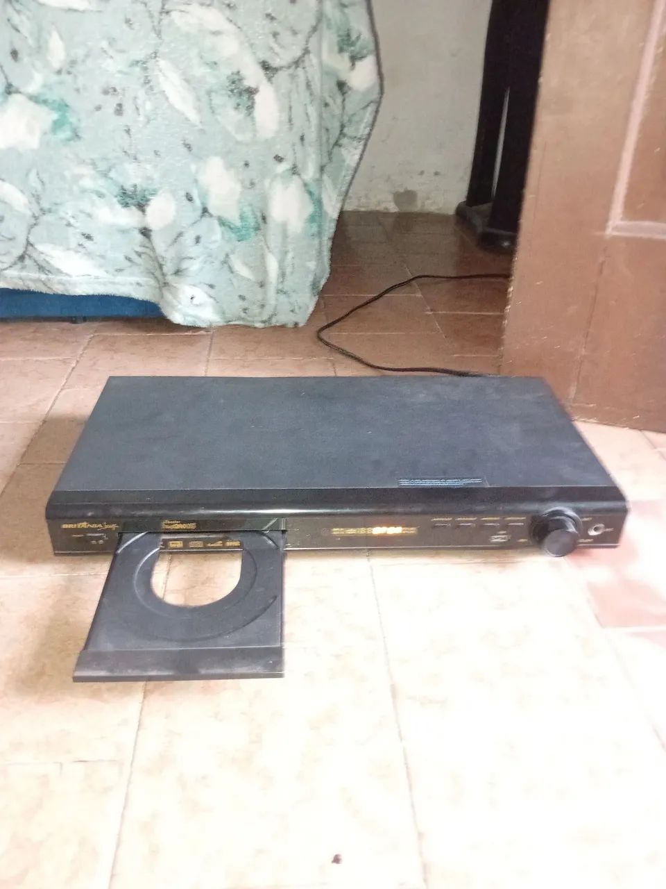 DVD  - Foto 2