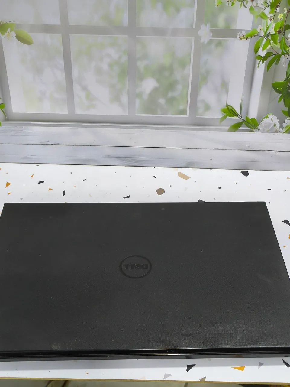 Notebook Dell core i3 top - Foto 5