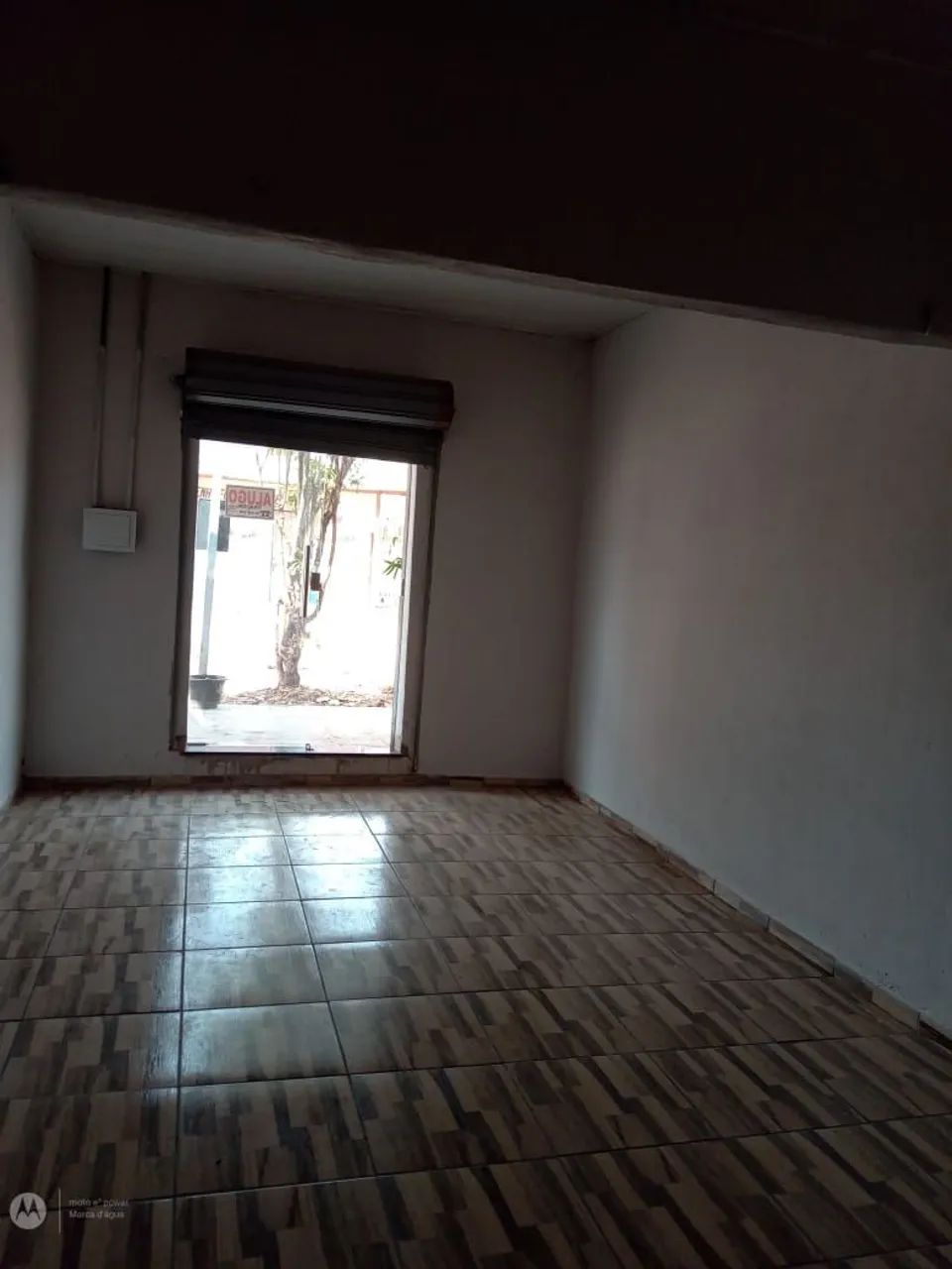 Ponto comercial próximo ao avante da moacara. - Foto 4