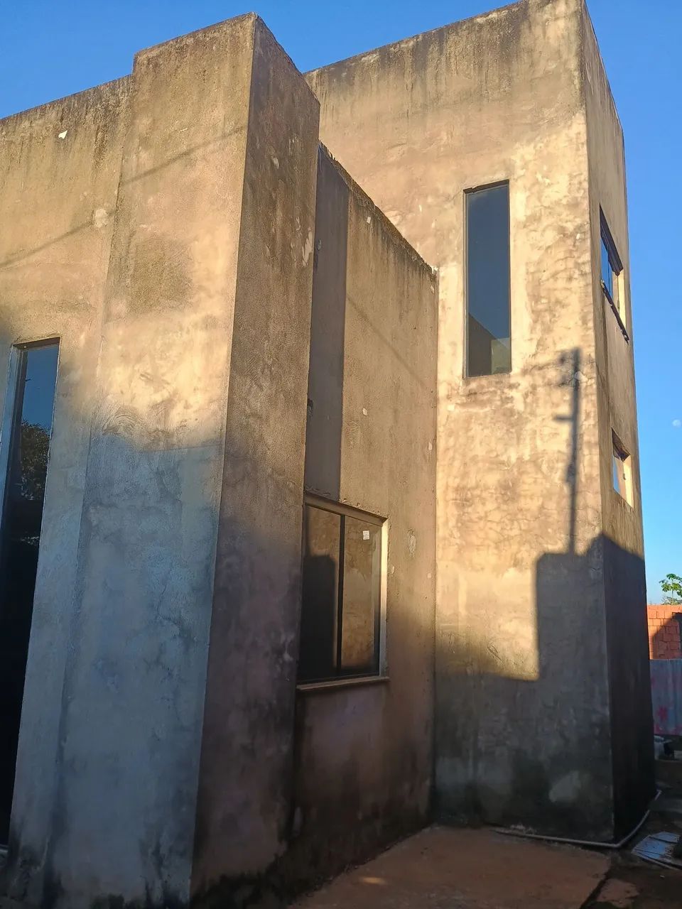 111111 - Foto 3