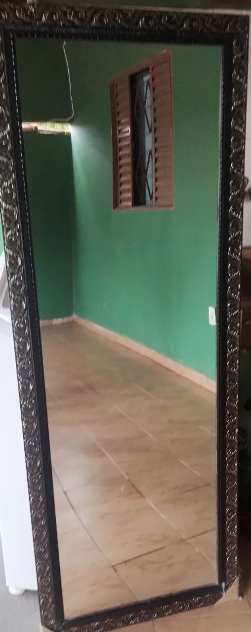 Espelho
