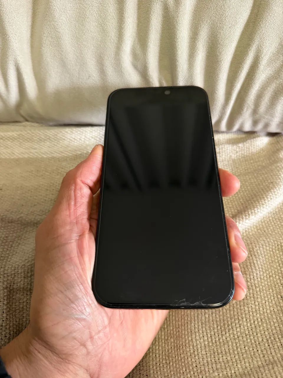iPhone 15 Pro Max 512gb - Foto 4