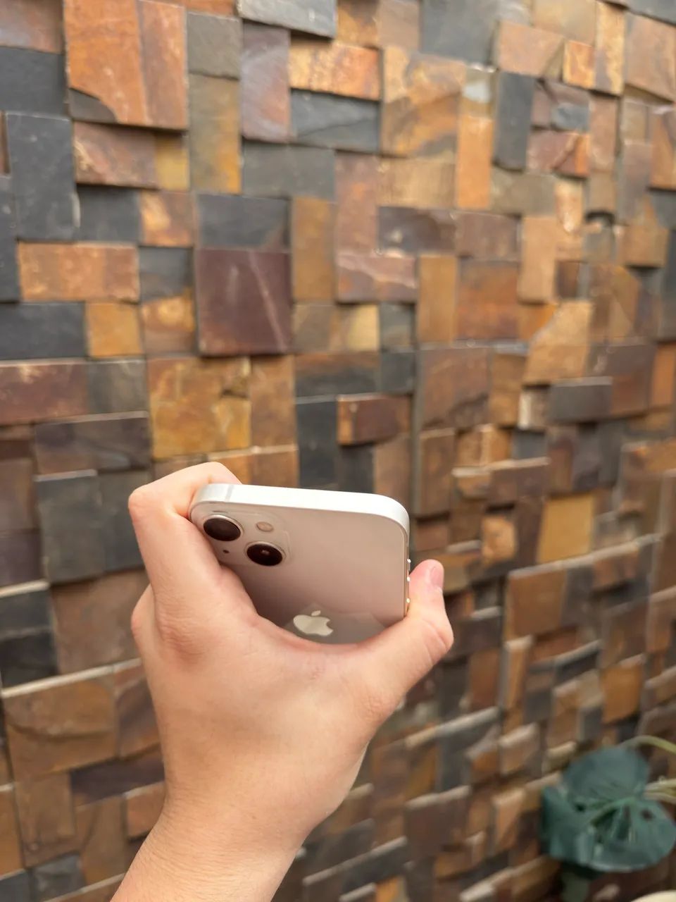 IPhone 13 128GB - Impecável  - Foto 5