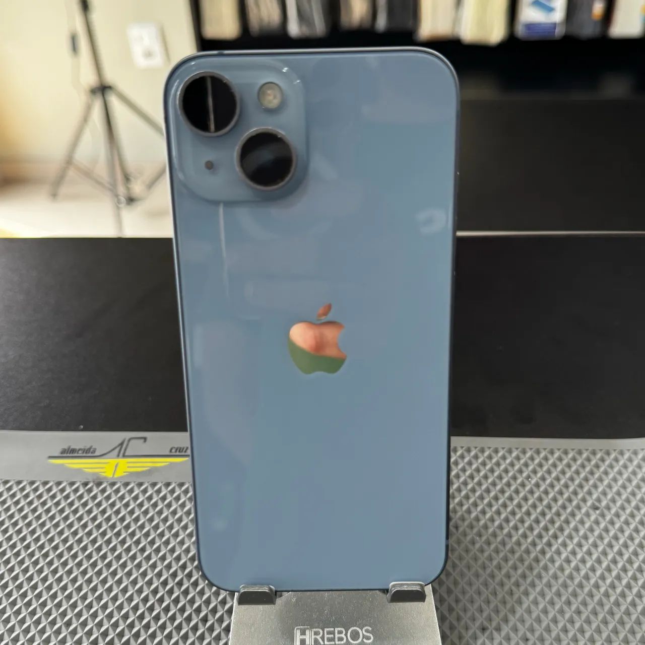 Vendo iPhone 14 