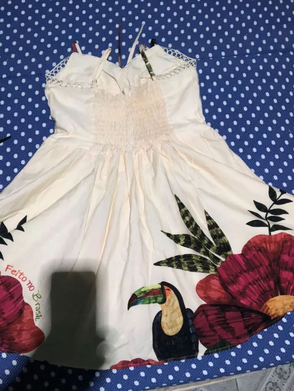 Roupa  - Foto 2