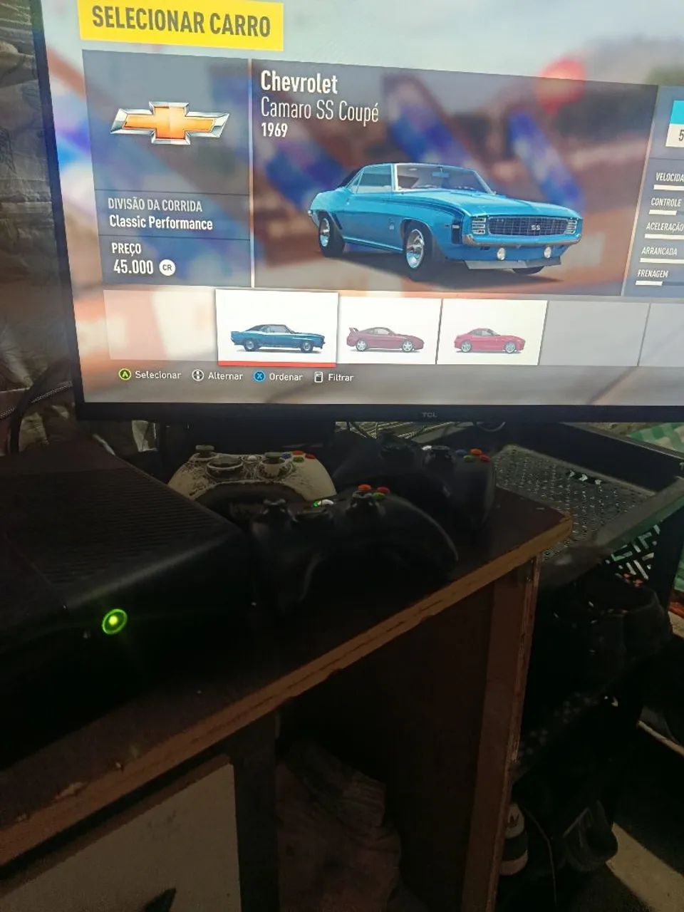 xbox 360 rgh3.0 - Foto 5