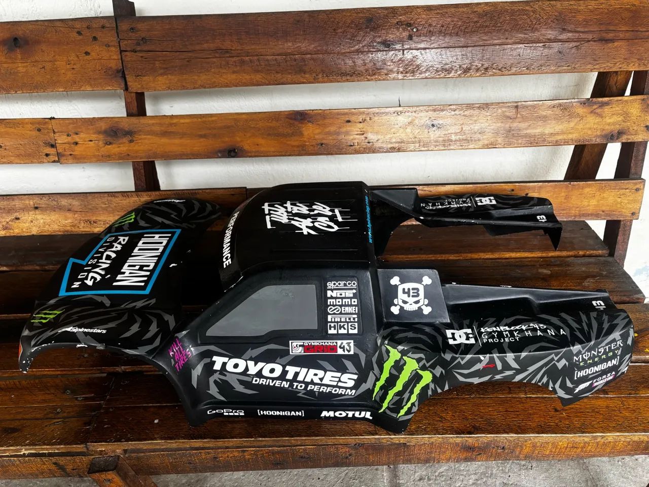 Bolha baja 5b sc  - Foto 2