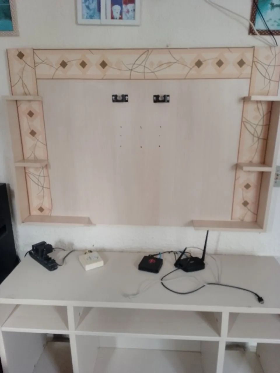 Rack - Foto 3