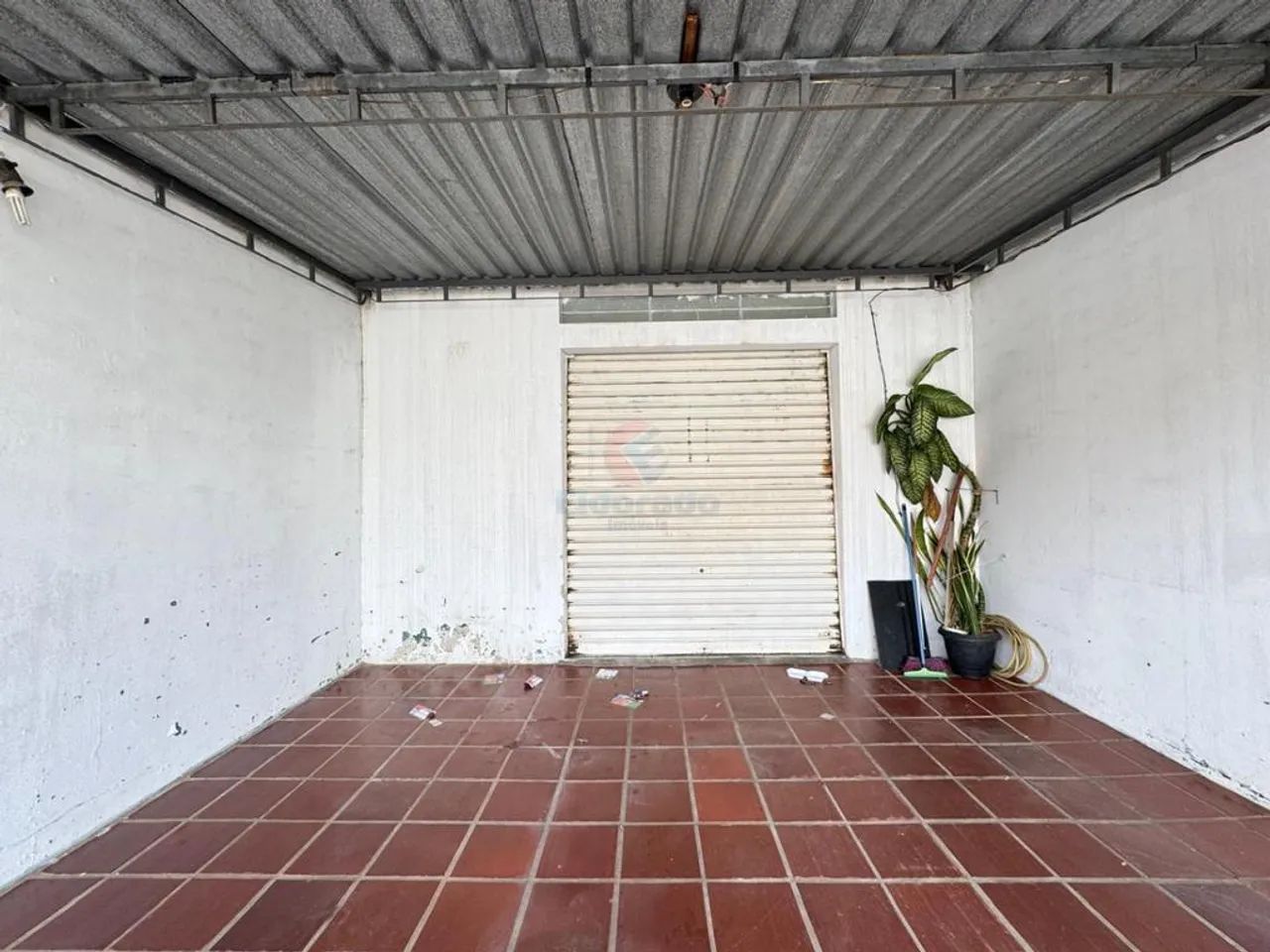 Salão para alugar em Sumaré, Jardim Luiz Cia - Foto 3