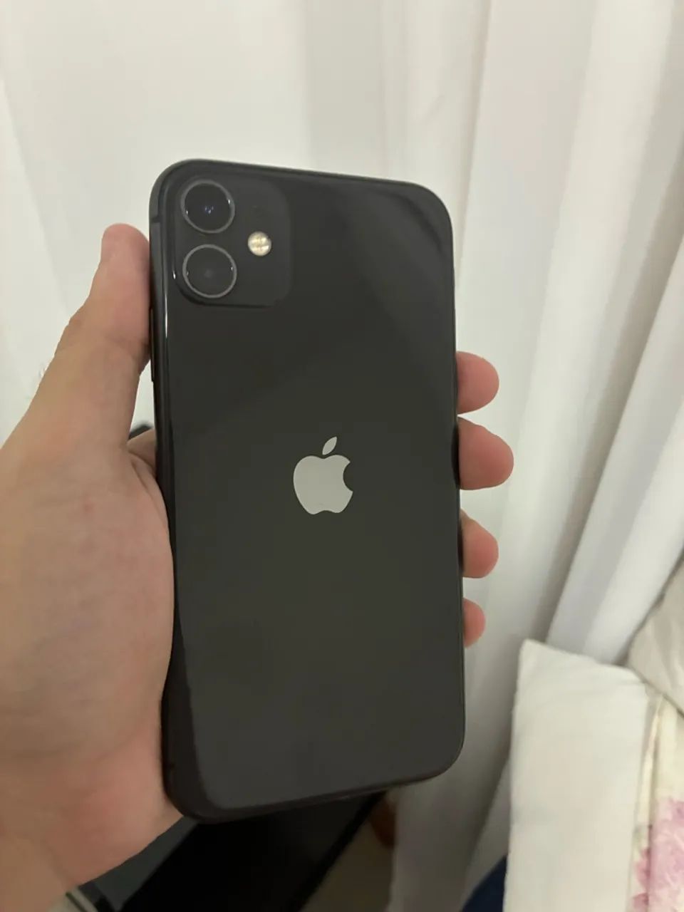 iPhone 11 - Foto 3
