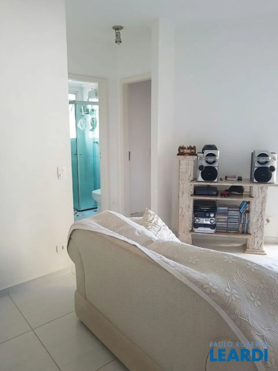 APARTAMENTO - SAÚDE - SP - Foto 2