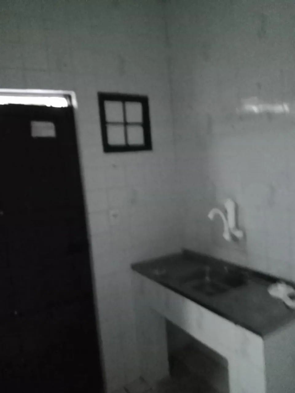 casa com 2 quartos - Foto 4