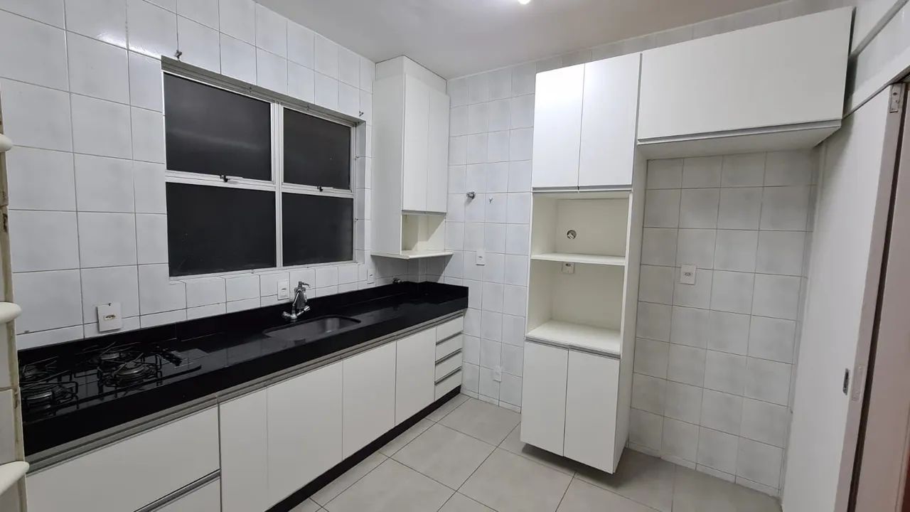 Apartamento para Alugar no Buritis!- 100m² - Foto 4