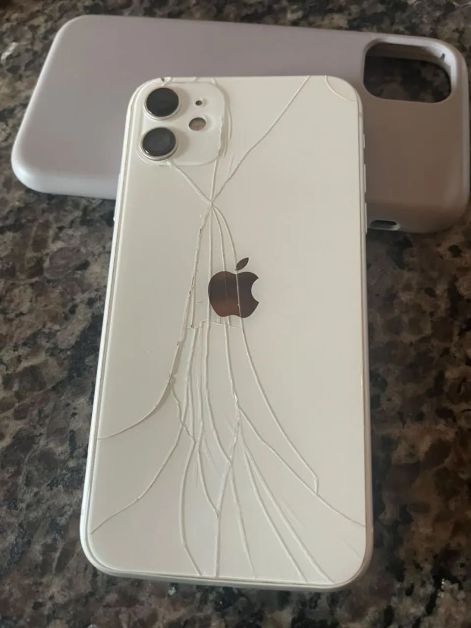 Iphone 11 64Gb - Foto 3