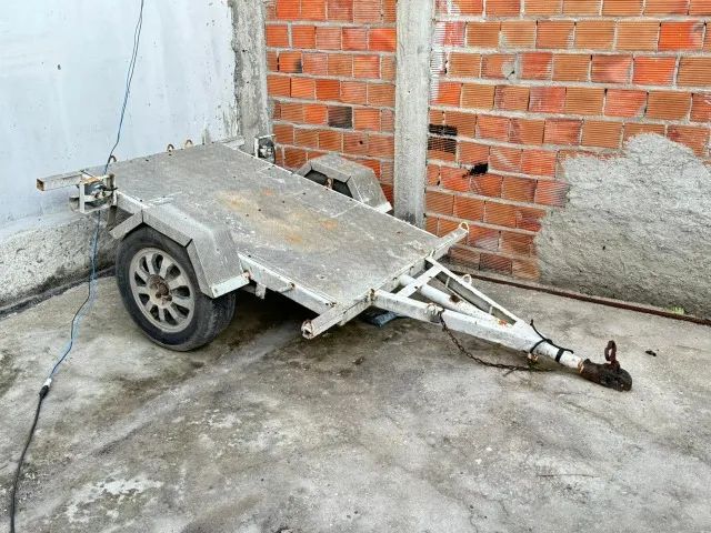 Carrocinhas com o melhor valor - Foto 2