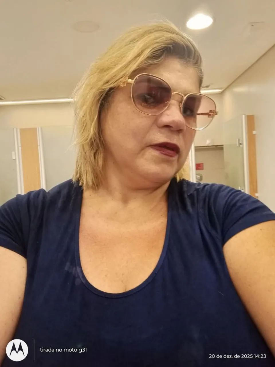 Trabalho diariasta e em eventos!! - Foto 4