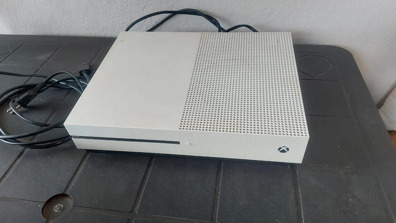 Vendo  - Foto 3
