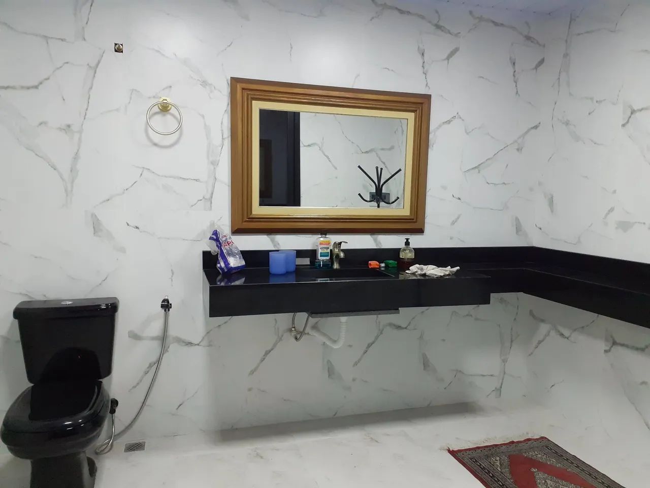 PEDREIRO araquari centro e região  - Foto 4