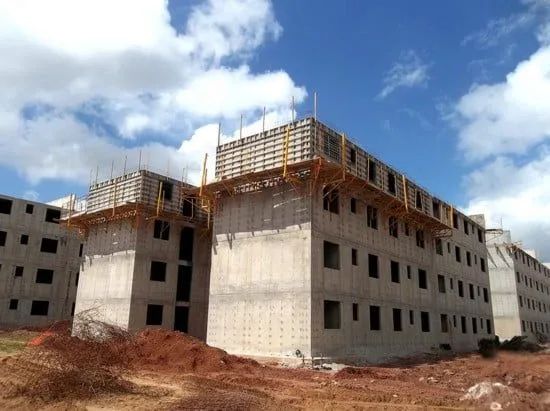 Construtora e empreiteira.de obras - Foto 3