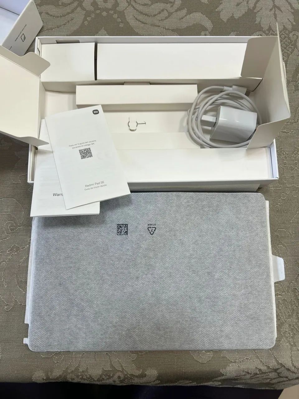 Vendo tablet  - Foto 5