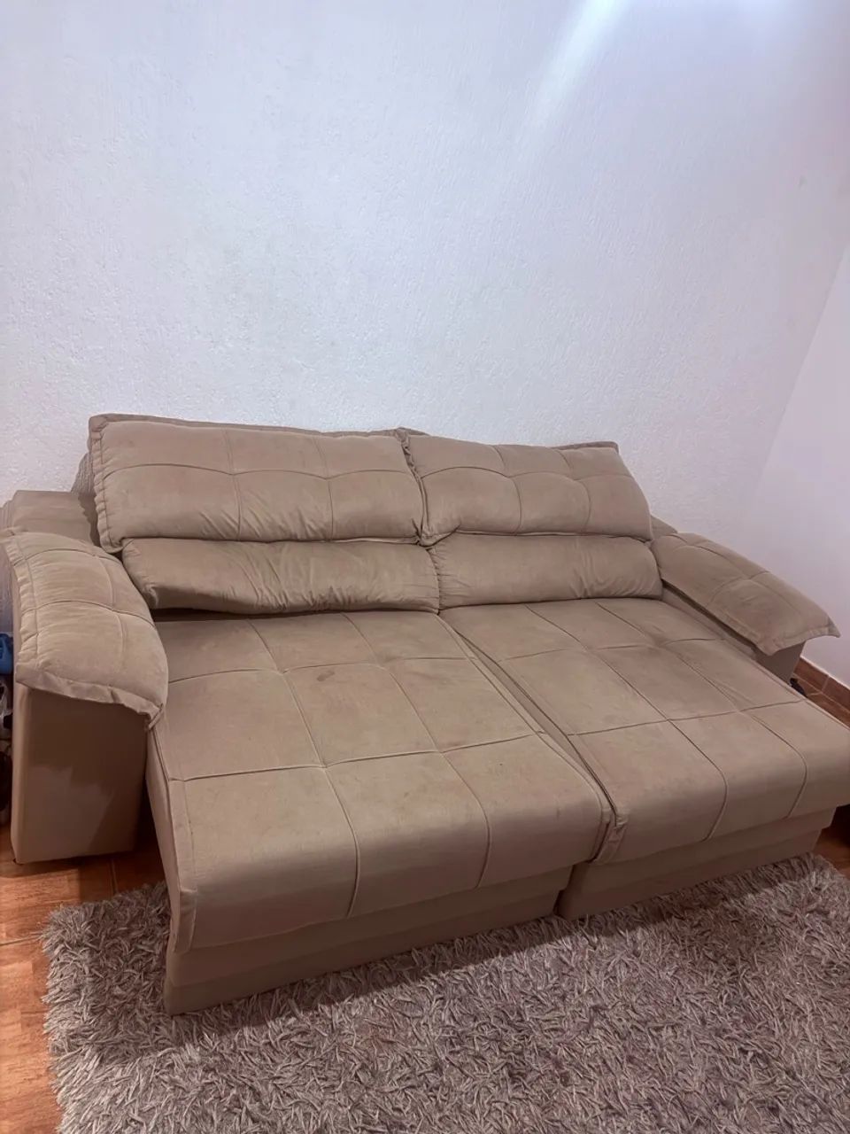 Sofá  - Foto 4