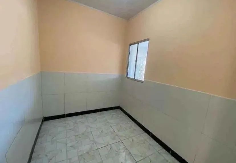 CASA NA CIDADE OLÍMPICA - Foto 4