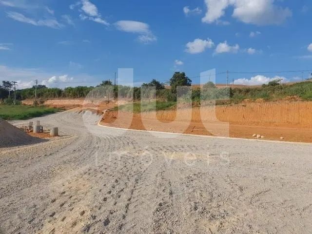 terreno - Centro - Amparo - Foto 3