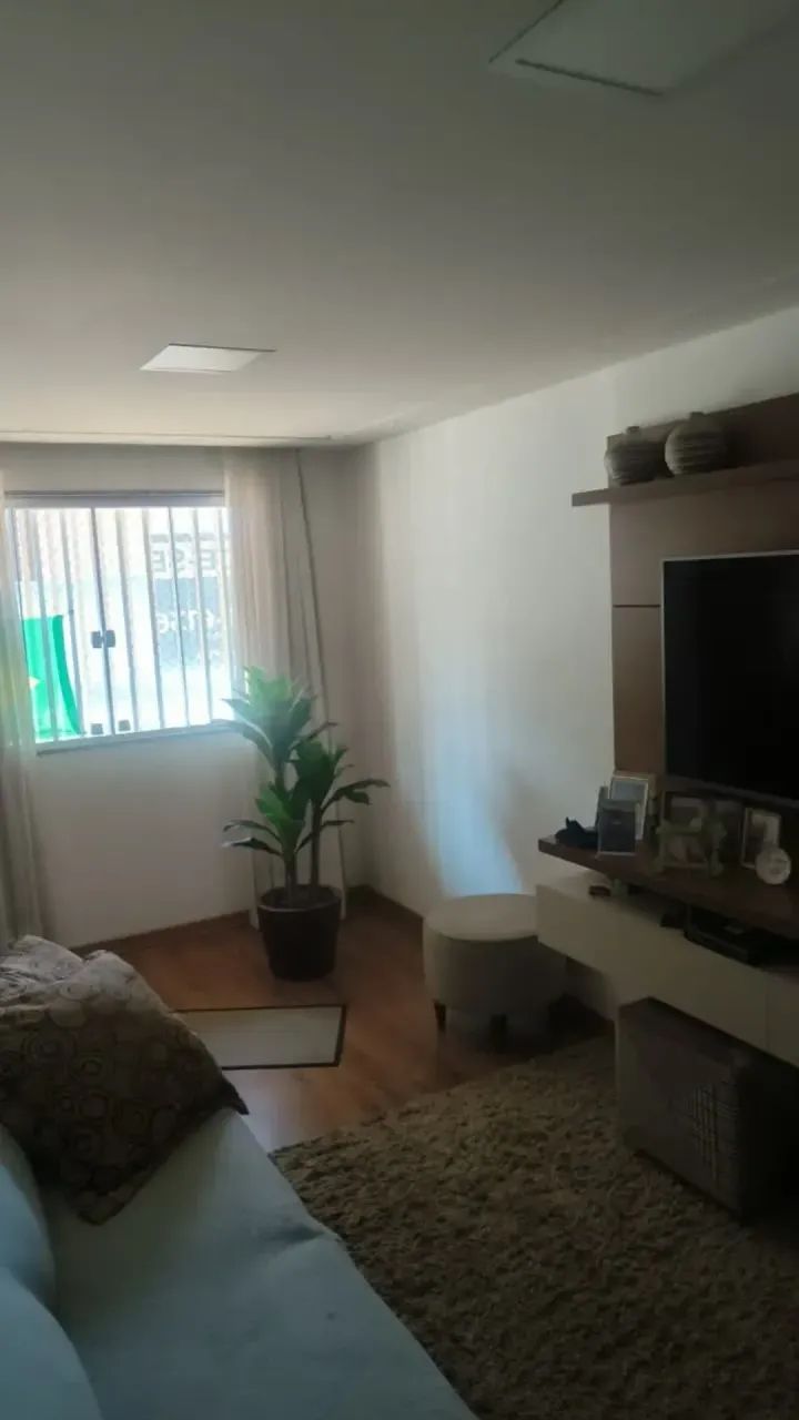 OPORTUNIDADE NO JARDIM ASTECA! - Foto 5