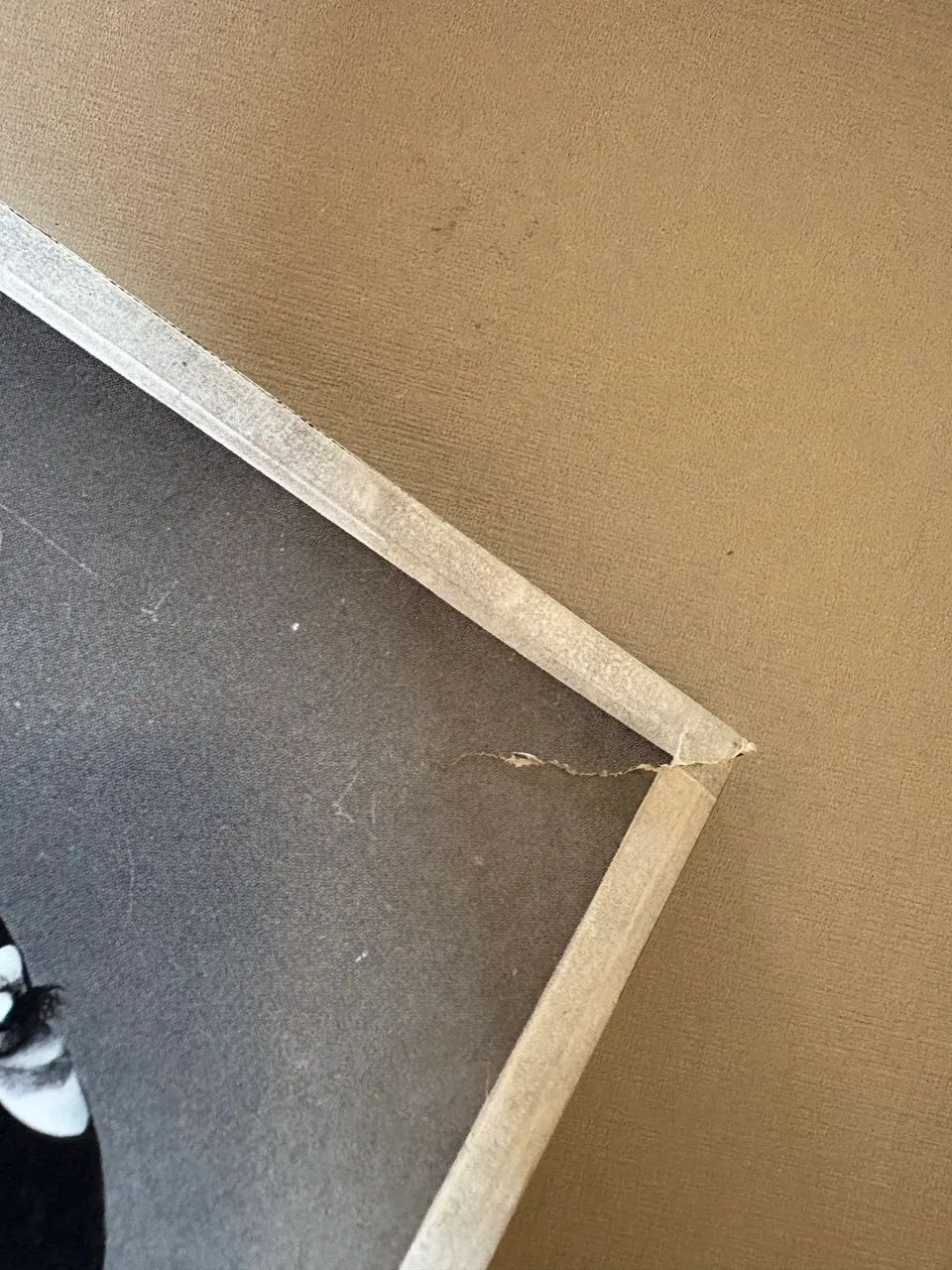 Cd Ariana Grande - Dangerous Woman - primeira tiragem nacional.  - Foto 4