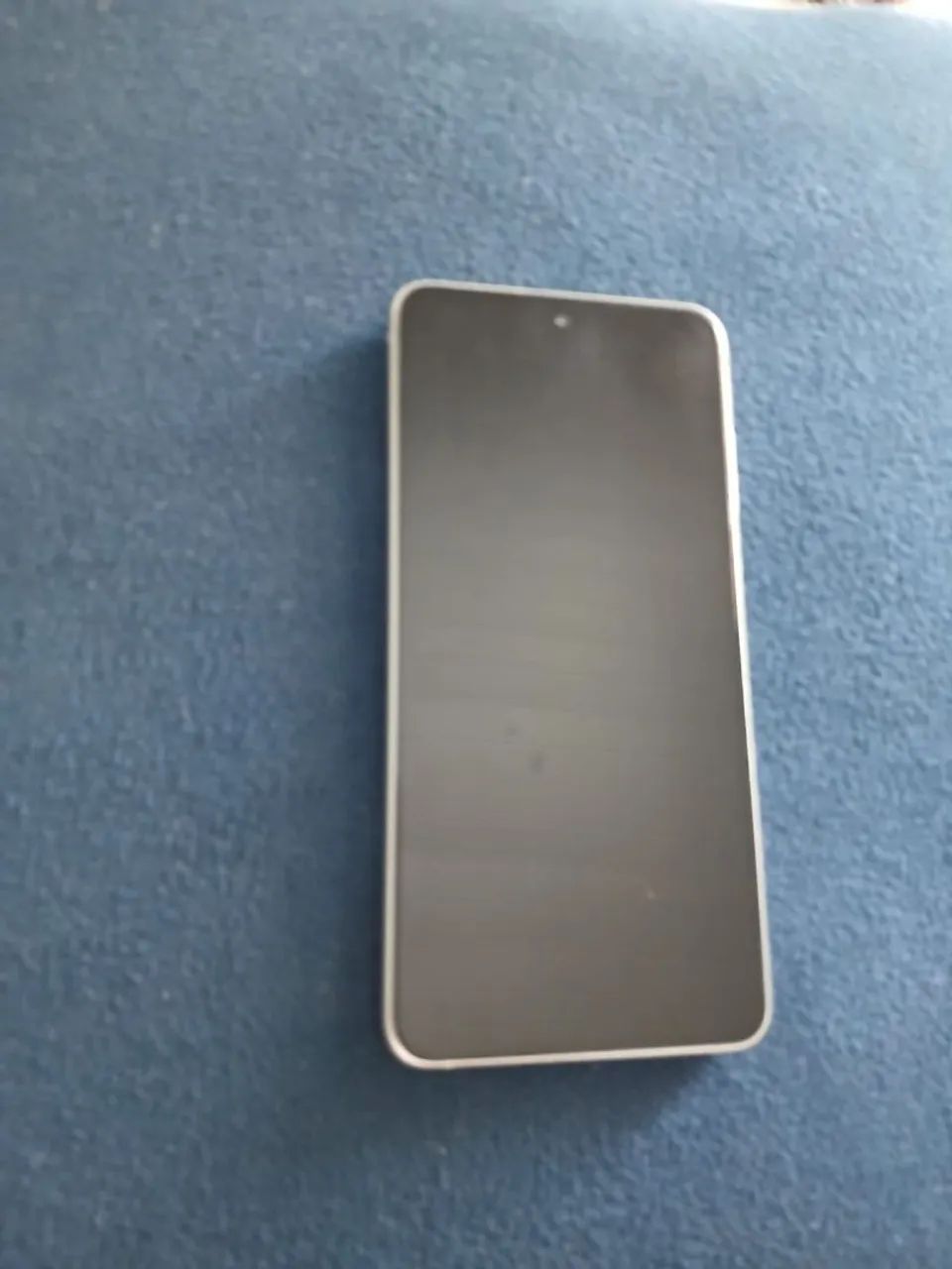 Celular S21 Fe