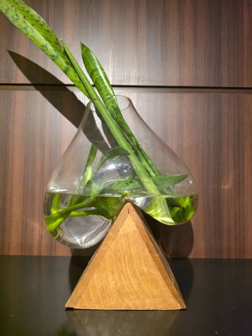 Vasos em geral - Foto 2