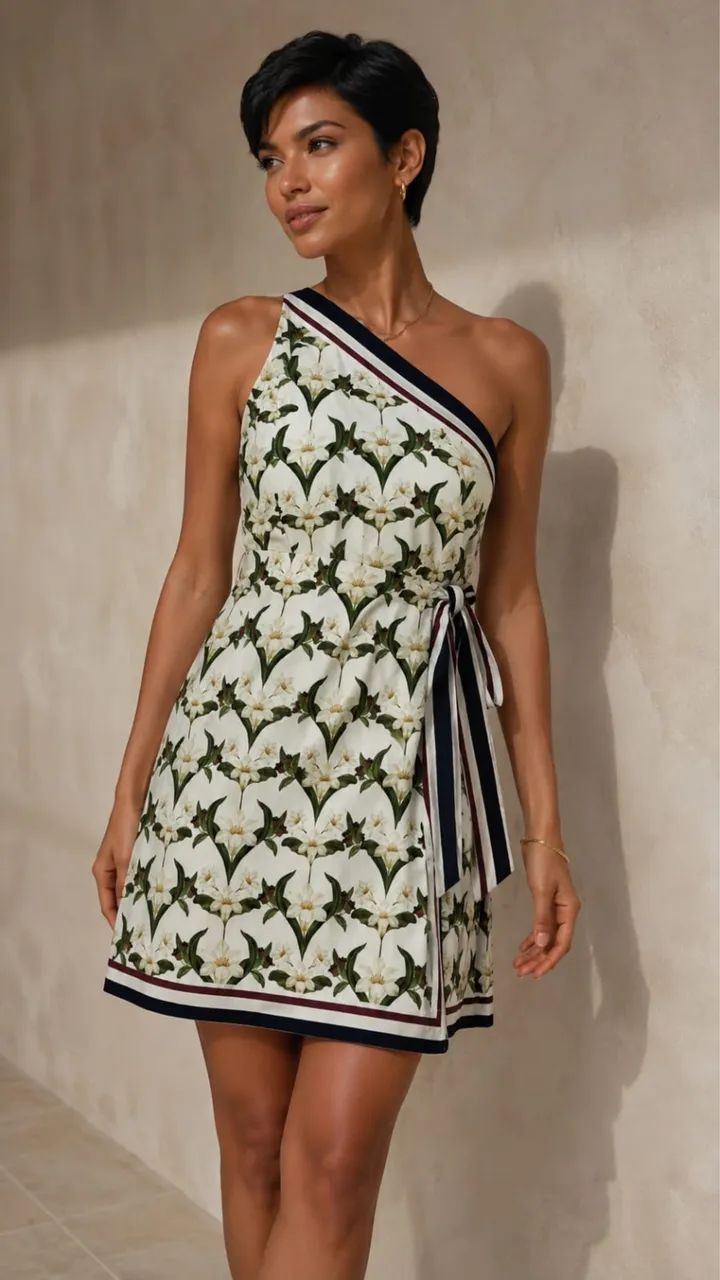 Roupa  - Foto 2
