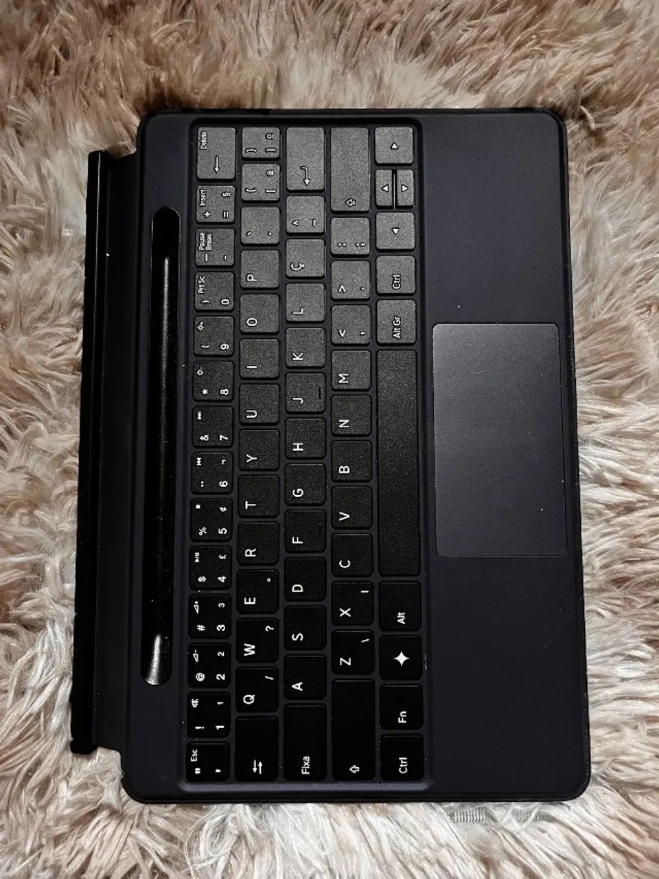 Tablet Vaio TL12 - Foto 3