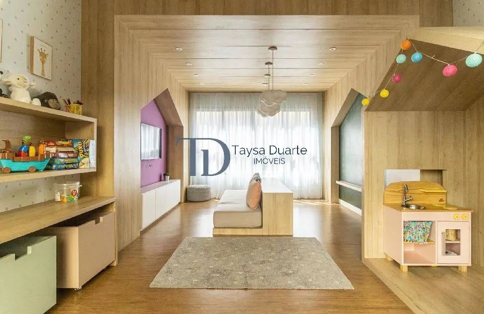 AP. MOBILIADO VENDA - SÃO PAULO - 50m² - Foto 3