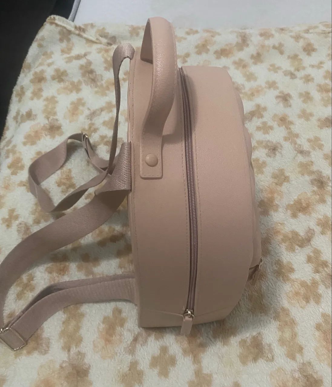 Mochila Petite jolie - Foto 4