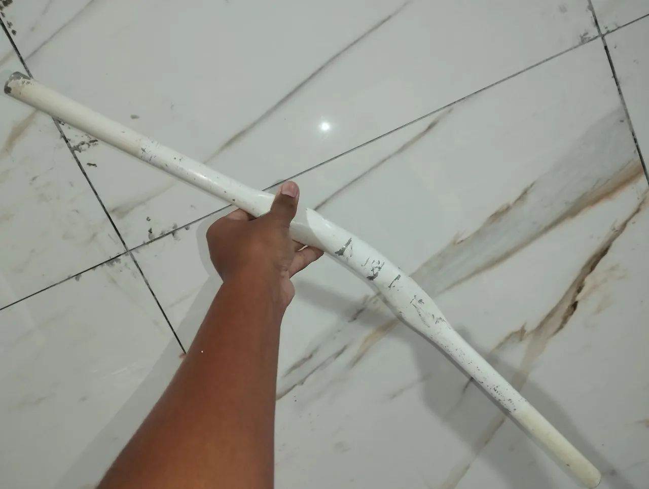 Guidon Bike Mode Mtb - Foto 2