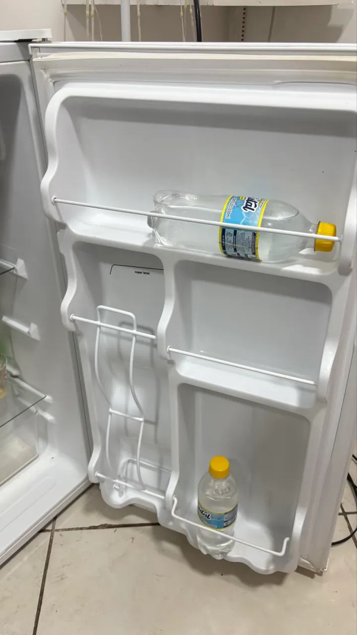 Frigobar  - Foto 4