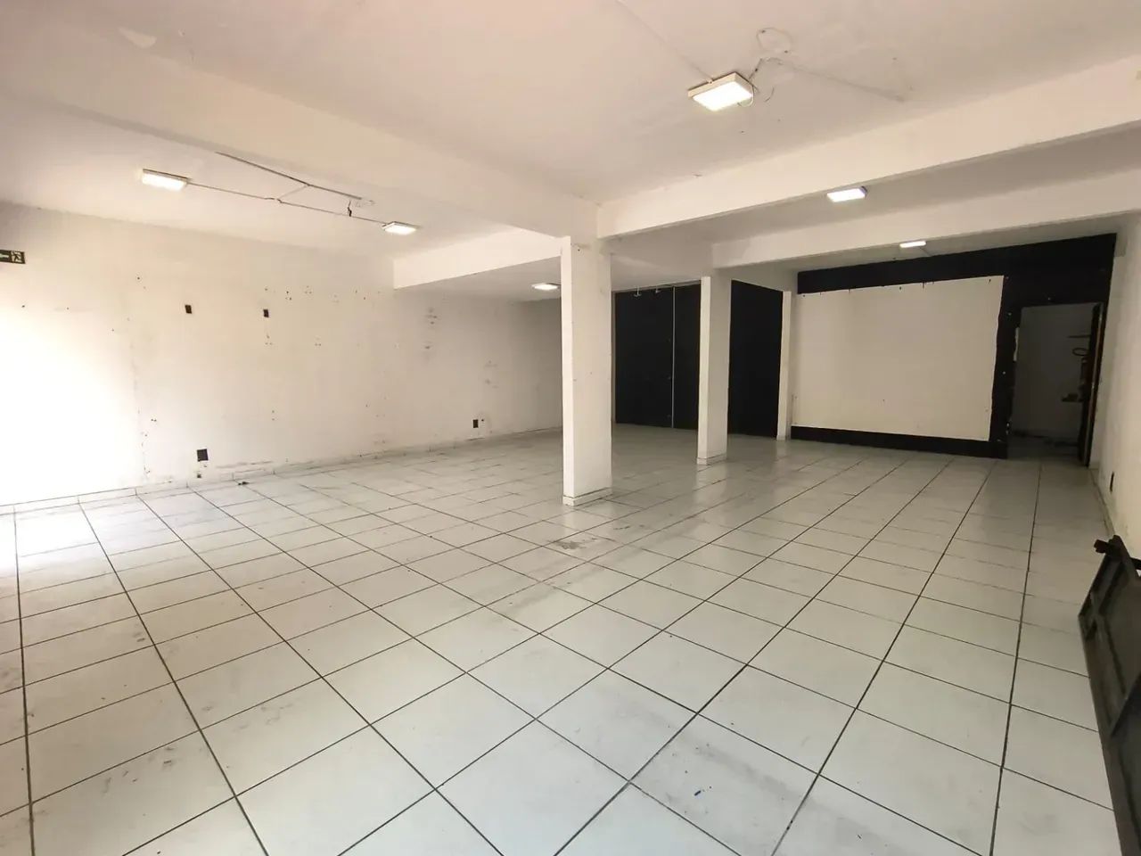 Imóvel para aluguel com 118 metros quadrados em Centro - Caucaia - CE - Foto 4